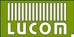   
Hall 5 | Booth 234
www.lucom.de